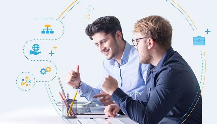 Software Ddevelopment