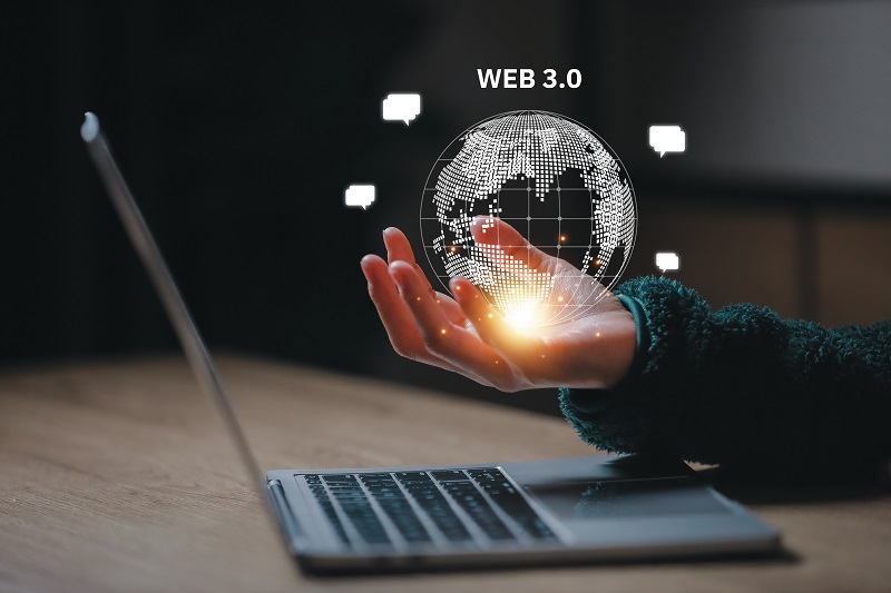 Web Services